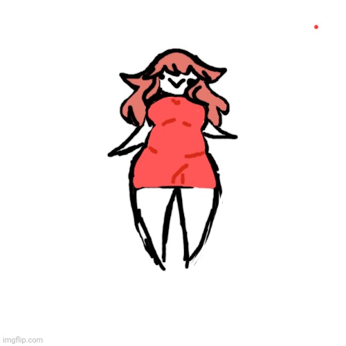 Chubby gf | image tagged in memes,blank transparent square | made w/ Imgflip meme maker