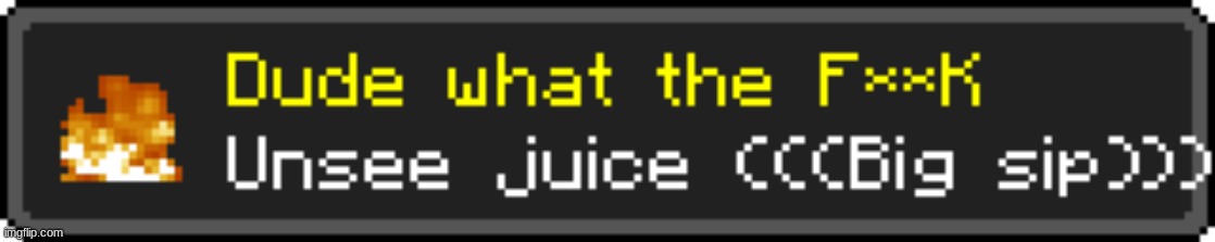 Dude what the F**K | image tagged in dude what the f k | made w/ Imgflip meme maker