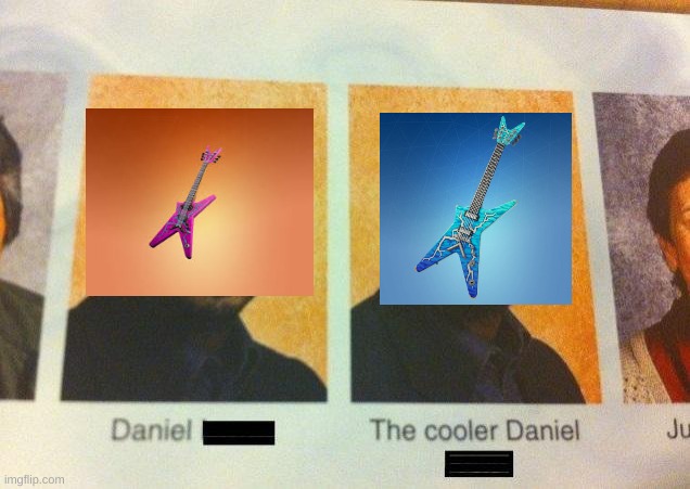 hmmm | image tagged in the cooler daniel | made w/ Imgflip meme maker