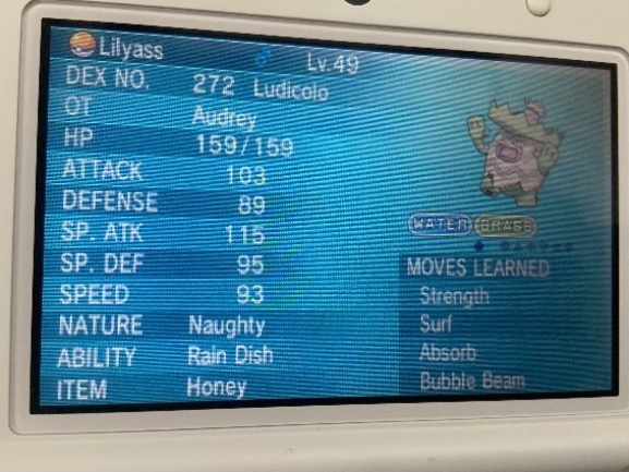 HOOOOON- | made w/ Imgflip meme maker