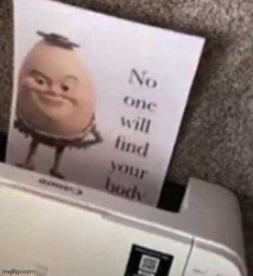 Random images I have in my downloads part 21 | made w/ Imgflip meme maker