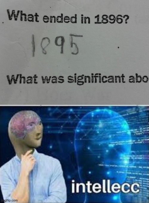 intellec | image tagged in intellecc,memes,funny,oh wow are you actually reading these tags | made w/ Imgflip meme maker