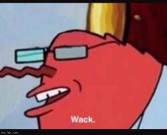 mood | made w/ Imgflip meme maker