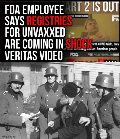 image tagged in funny memes,coronavirus | made w/ Imgflip meme maker