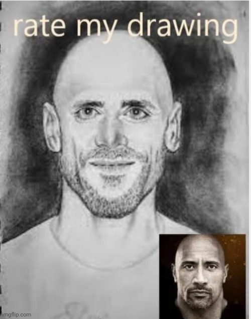 image tagged in funny memes | made w/ Imgflip meme maker