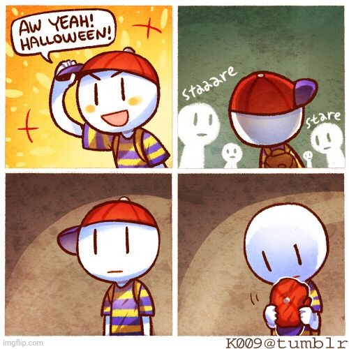 *cough cough* m e *cough cough* | made w/ Imgflip meme maker