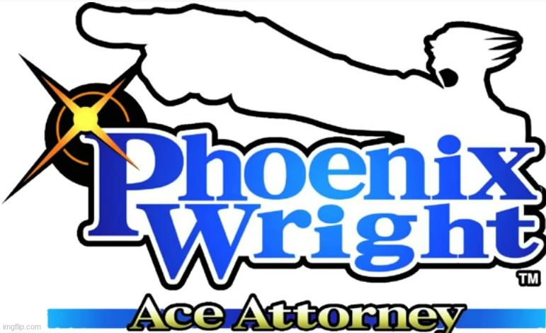 pheonix wright | image tagged in pheonix wright | made w/ Imgflip meme maker