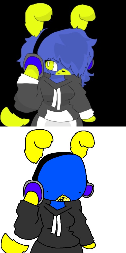 Ok basically.. | made w/ Imgflip meme maker