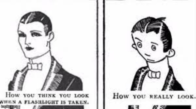 A Moment Of Silence For The First Ever Meme Imgflip A Moment Of Silence For The First Ever Meme Imgflip