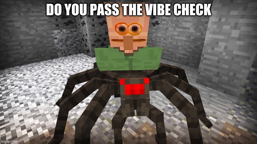 DO YOU PASS THE VIBE CHECK | DO YOU PASS THE VIBE CHECK | image tagged in cursed,vibe check | made w/ Imgflip meme maker