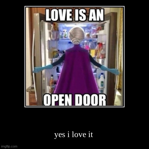 image tagged in funny,demotivationals | made w/ Imgflip demotivational maker