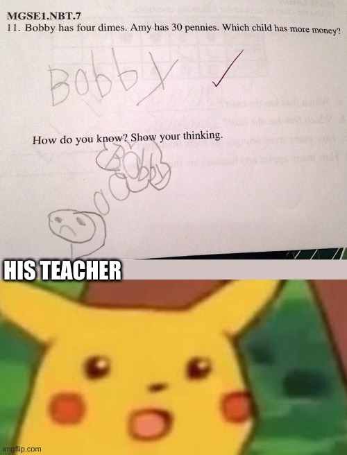HMMMMMMMMMMMMMMMMMMMMMMMMMMMMMMMMMMMMMMMMMMMMMMMMMMMMMMMMMMMMMMMMMMMMMMMMMMMMMMMMMMMMMMMMMMMMMMMMMMMMMMMMMMMm | HIS TEACHER | image tagged in wow so smart | made w/ Imgflip meme maker