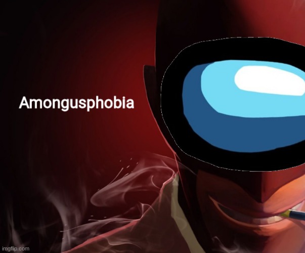 Seems sus but okay | made w/ Imgflip meme maker