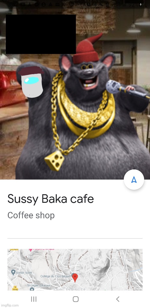 This exists.... | made w/ Imgflip meme maker