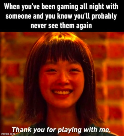 . | made w/ Imgflip meme maker