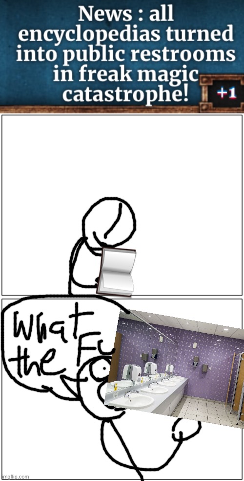 image tagged in memes,blank comic panel 1x2 | made w/ Imgflip meme maker