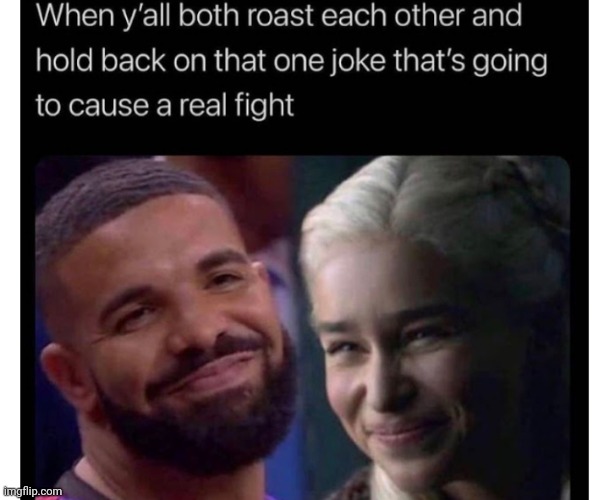 image tagged in funny memes | made w/ Imgflip meme maker