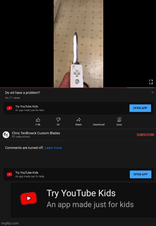 :| | made w/ Imgflip meme maker