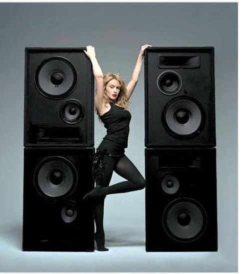 Speaker me. Альбом Boombox Kylie Minogue. Kylie Minogue body language. Kylie Minogue Boombox. Kylie Minogue Boombox the Remix album 2000 2009.