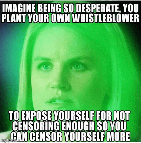 image tagged in gifs | made w/ Imgflip images-to-gif maker