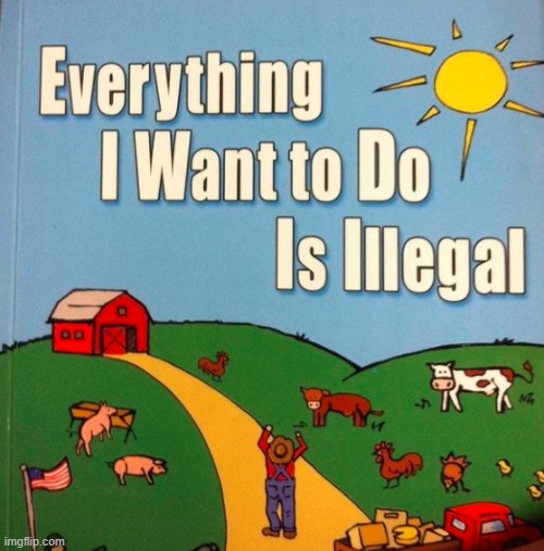 . | made w/ Imgflip meme maker