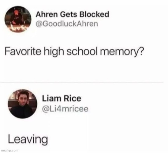 . | made w/ Imgflip meme maker