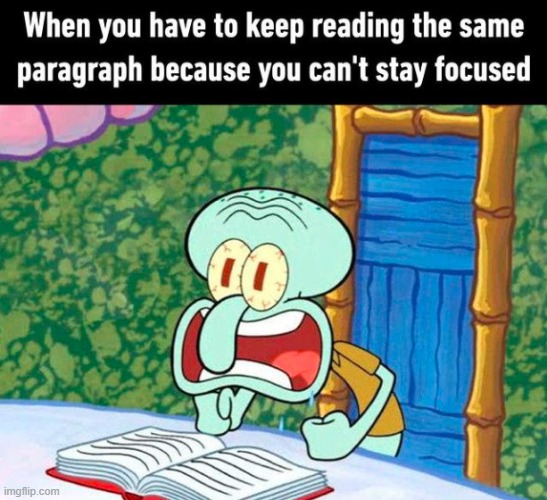 . | made w/ Imgflip meme maker