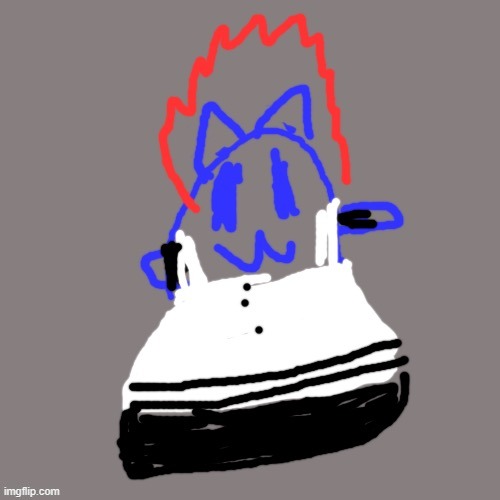 h | image tagged in maid dress soul your argument is invalid | made w/ Imgflip meme maker