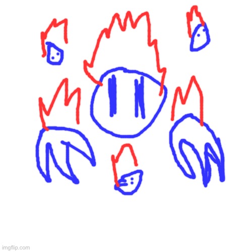 me and the bois | image tagged in memes,blank transparent square | made w/ Imgflip meme maker