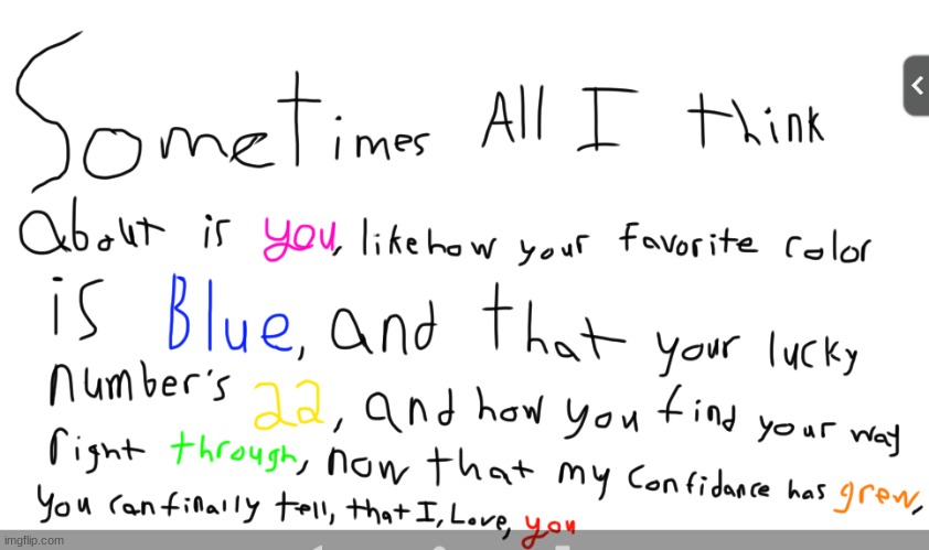 if your confident enough, send this to your crush with no context | image tagged in e | made w/ Imgflip meme maker