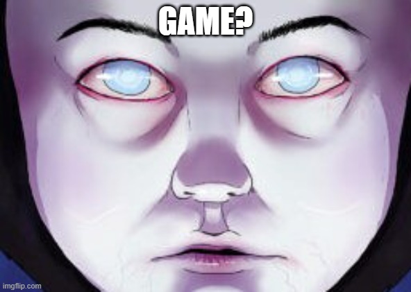 Every kid in a 5 mile radius when you pull out your phone | GAME? | image tagged in fnaf,funny,memes,pets | made w/ Imgflip meme maker
