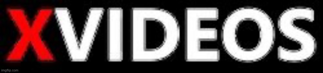 Xvideos go | image tagged in xvideos go | made w/ Imgflip meme maker