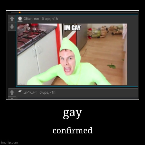 image tagged in funny,demotivationals | made w/ Imgflip demotivational maker