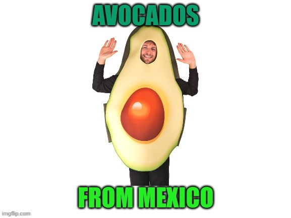 |-|€|-|£ | made w/ Imgflip meme maker