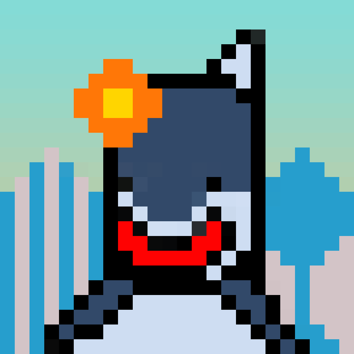 s Blank Meme Template