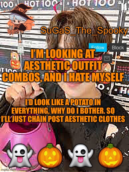 spooky-sugas-temp-imgflip