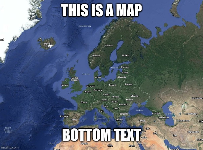 All I see is more farmland for our W E E D | THIS IS A MAP; BOTTOM TEXT | image tagged in this is a map | made w/ Imgflip meme maker