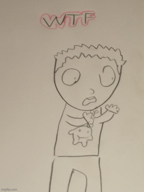 WTF | image tagged in wtf | made w/ Imgflip meme maker