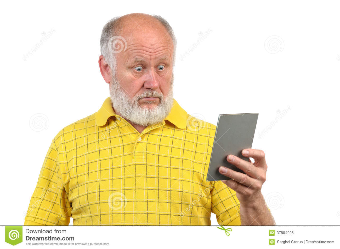 gawfev Blank Meme Template