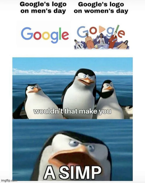 Right. I'm not a masculinist here- | made w/ Imgflip meme maker