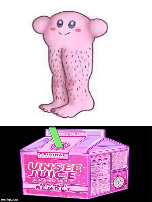 DAFUQ IS THIS | image tagged in cursed image,unsee juice,what a terrible day to have eyes,i miss ten seconds ago | made w/ Imgflip meme maker
