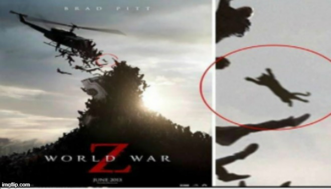 e | image tagged in funny | made w/ Imgflip meme maker