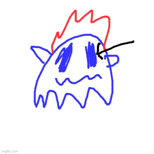 Blank Transparent Square Meme | image tagged in memes,blank transparent square | made w/ Imgflip meme maker