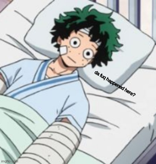 da fuq | image tagged in da fuq | made w/ Imgflip meme maker