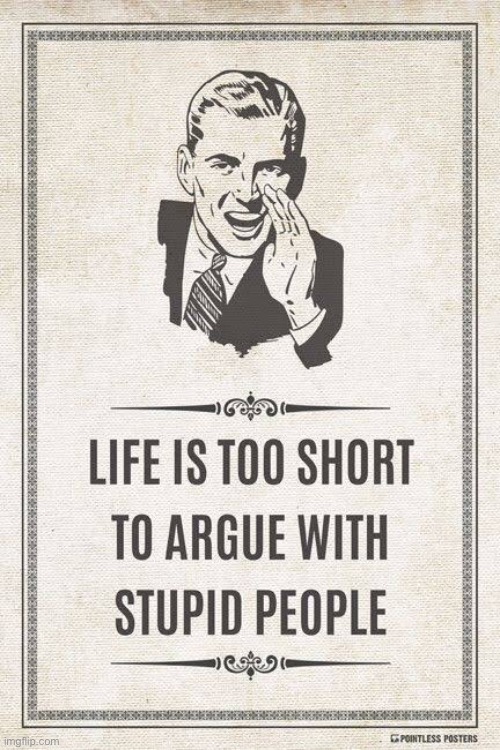 Stupid people | image tagged in stupid,stupid people | made w/ Imgflip meme maker