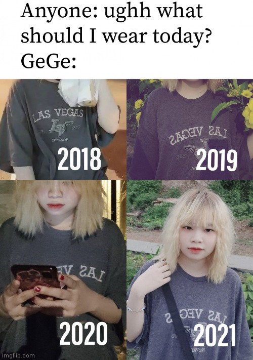 Fashion | image tagged in anh konge,clothes,fashion,funny,same | made w/ Imgflip meme maker
