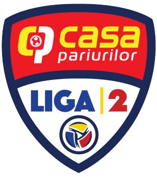 Casa Pariurilor Liga 2 Blank Meme Template