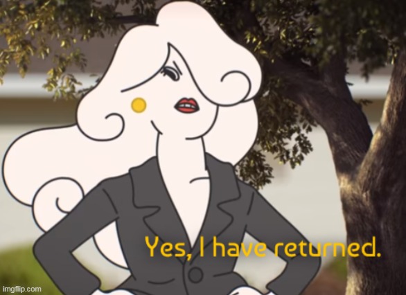 rules r biased btw | made w/ Imgflip meme maker