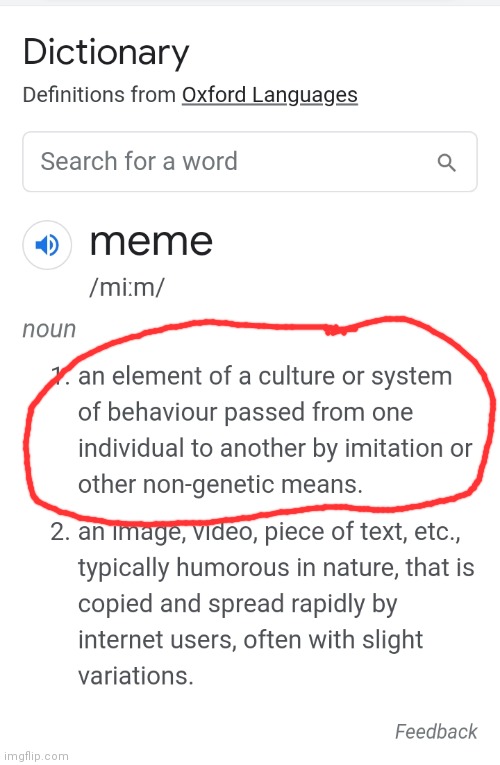 Culture | image tagged in culture | made w/ Imgflip meme maker