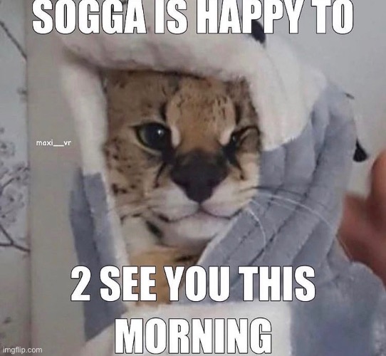 AAAAAAAAAAAAAAAAAAAAAAAAAAAAAAAAAAAAAAAAAAAAAAAAAAAAAAAAAAAAAAAAAA | made w/ Imgflip meme maker